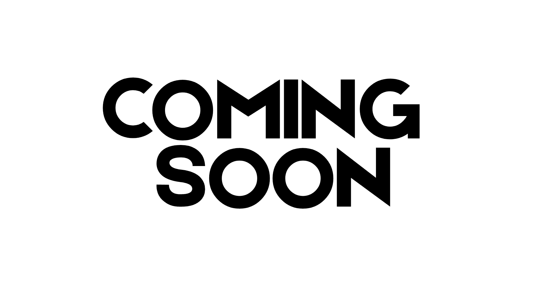 Genia - AI Website Builder