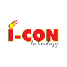 I-CON Technology